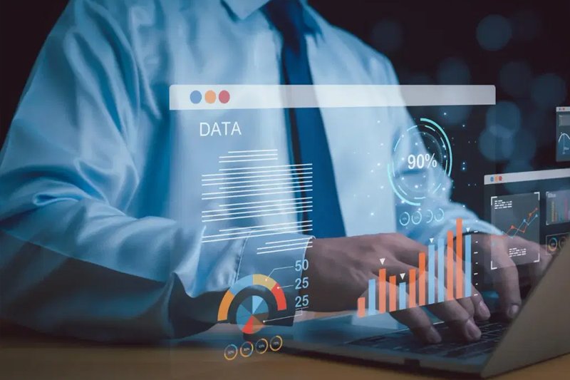 IT Certification Courses