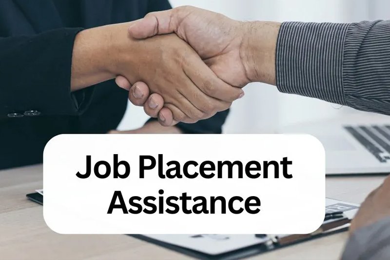 Placement Support Training