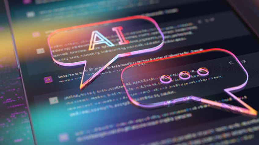 AI Projects Training