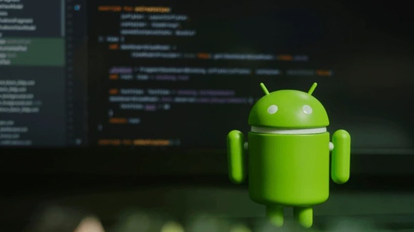 Android App Development Training in Thiruvarur