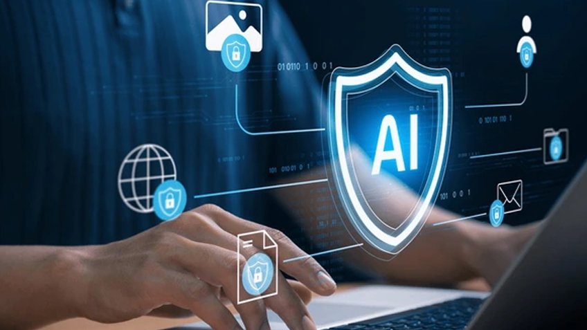 Automation Anywhere Training