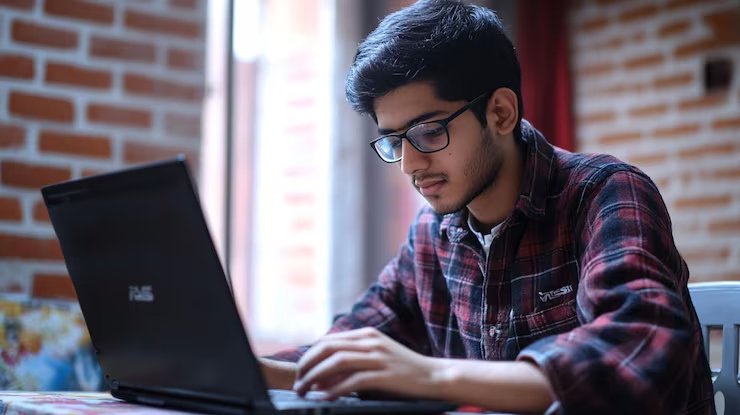 Cloud and DevOps Certification Course