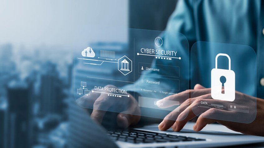 Cyber Security Training in Thiruvarur