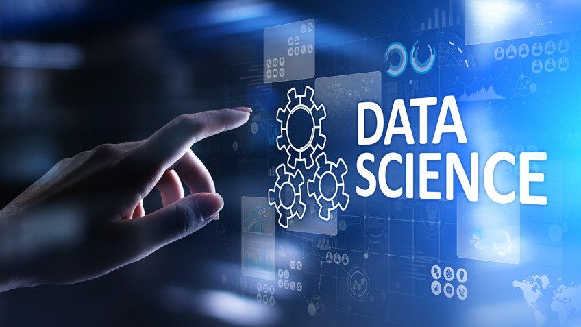 Data Science Training in Thiruvarur