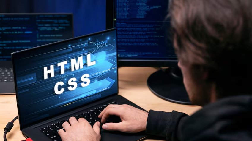 Frontend Training in Thiruvarur