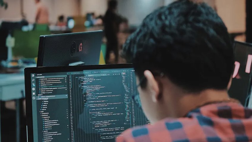 Full Stack Training in Thiruvarur