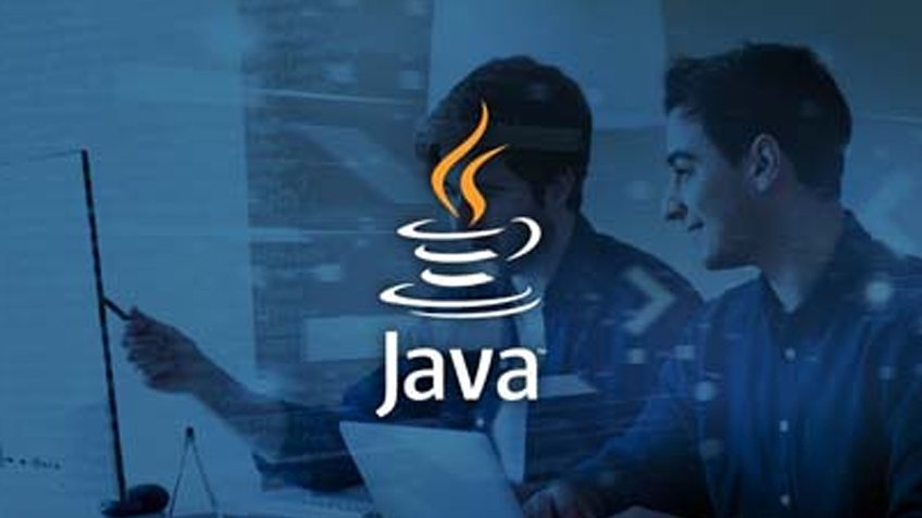 Java Training in Thiruvarur