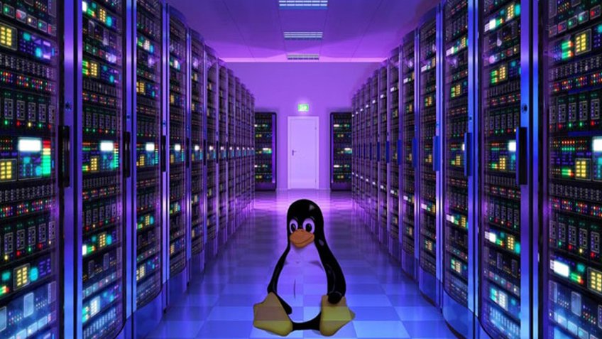 Linux Training for DevOps