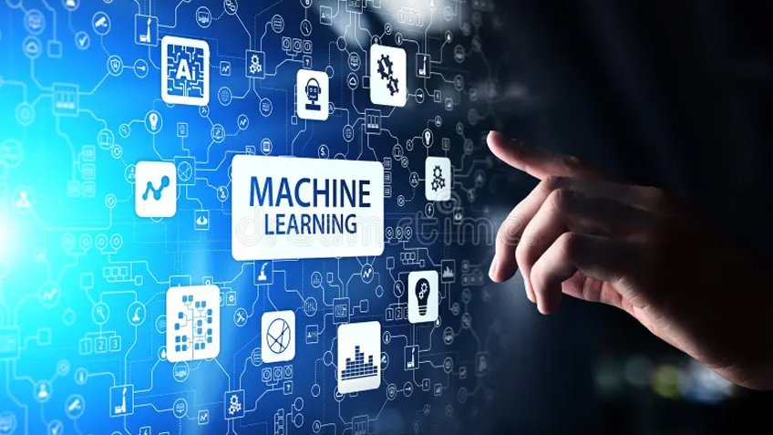 Machine Learning Training in Thiruvarur