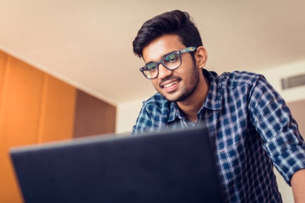 Mobile Development Certification Course