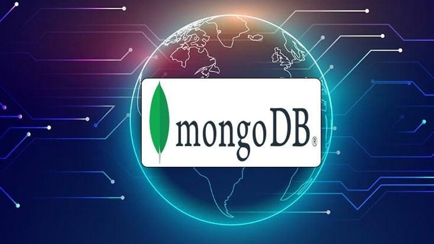 MongoDB Training