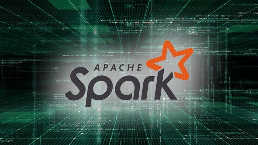 Apache Spark Training