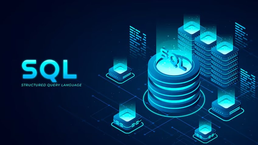 SQL Training in Thiruvarur