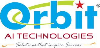 Orbit AI Technologies